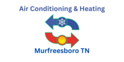 ac repair Murfreesboro TN
